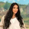 Rana Kenawy