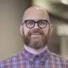 Philip Pelz