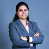 Wg Cdr Prerna Pathania ITIL® CSM®