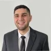 Jamal Boulos