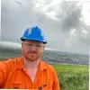 Brad Feddersen