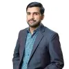 MIR HASSAN