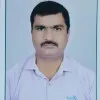 Sanjay Pandey