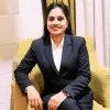 Rekha