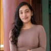 Lavanya Hegde
