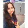 Anjali Cholkar