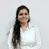 Anjali Gidwani