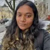 Anoushka Verma