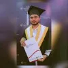 Muhammad Hamza