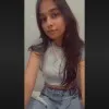 Ruchika Mahajan