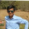 Sharfuddin Dalvi