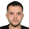 Mehmet Salih Yildiz