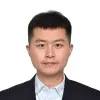 Yang Sen