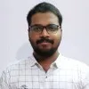 Pavan Kumar Perumalla
