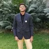 Purv Gohil