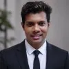 Anish Kumar