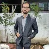 Mihirkumar Patel