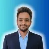 TARUN