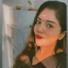 Puvanah Arumugam