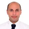 Islam Aboulwafa