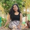 Sakshi Belgamwar