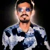 Akash Gautam