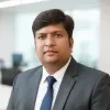 ASHISH MEHRA