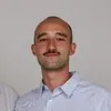 Felipe Branco