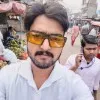 Asish Mandal