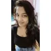 Shraddha Chavan