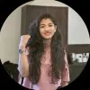 Madhavi Chudasma