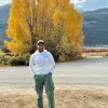 Yashwanth