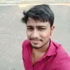 Rajesh Ilankumaran