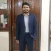 Romil Singh Donk