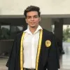 Salah Khan