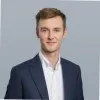 Matthew Sybertsma