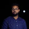 Mohamed Imran