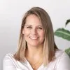 Randi Hardiman