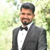 Jignesh patel