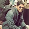 Rohan Shinde