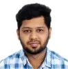 Antony Praveen Kumar