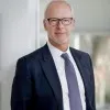 James Busterud