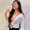 bhakti jain