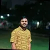 Mangesh Pawar