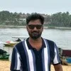 Janarthanan Sekar