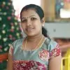 Avani Pallathuvayal