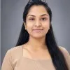 Hrushali Shirale