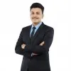 Mangesh Giri