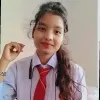 Preeti Sharma