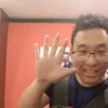 Natthapong Auwhangsanti